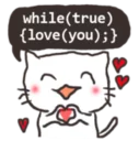 [sticker](media:AAQFABOJpssyAATLOT_cjALV22gDAAIC@telegram)