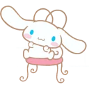 [sticker](media:AAQFABOKIL4yAARFVGTwEHvkYj4hAAIC@telegram)