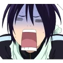 [sticker](media:AAQFABOKJL4yAATFuxDohQAB4Rl4HQACAg@telegram)