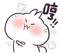 [sticker](media:AAQFABOKTb4yAAT6eBKAxbMsBHwwAAIC@telegram)