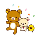 [sticker](media:AAQFABOKW78yAASrdtgfexdm38IYAAIC@telegram)