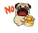 [sticker](media:AAQFABOKX8oyAAQsM_nGl2wBny4kAAIC@telegram)