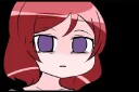 [sticker](media:AAQFABOKbb8yAAS1m4mkb52u9rQEAAIC@telegram)