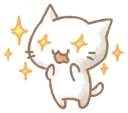 [sticker](media:AAQFABOKcMoyAAQBkhh8Yaxa_O85AAIC@telegram)