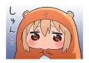 [sticker](media:AAQFABOL-K4yAAQozF4bOuZ9yn1wAAIC@telegram)