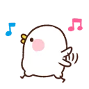 [sticker](media:AAQFABOL070yAAQqvpg2Gn2u2eULAAIC@telegram)