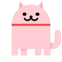 [sticker](media:AAQFABOLFMEyAATVHHblO67GsBcIAAIC@telegram)