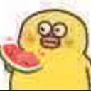 [sticker](media:AAQFABOLNt4yAARGOM2Z0506B-I_AAIC@telegram)