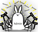 [sticker](media:AAQFABOLOdAyAAQemnq5NrJvWd8bAAIC@telegram)