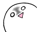 [sticker](media:AAQFABOLPb4yAATE16hNVzuLgdErAAIC@telegram)