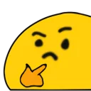 [sticker](media:AAQFABOLUNAyAAQ66O6THZi1dhhSAAIC@telegram)