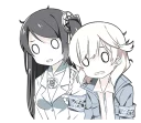 [sticker](media:AAQFABOLbL8yAATj1HboP0l162kAAwI@telegram)