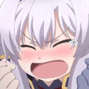 [sticker](media:AAQFABOLnMsyAARl2WlBBaZe15gKAAIC@telegram)