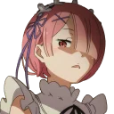 [sticker](media:AAQFABOLu78yAAQ2JsqYbKGLg4cEAAIC@telegram)