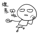 [sticker](media:AAQFABOLz78yAAQrfVyw7QABBI7mIQACAg@telegram)