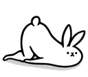 [sticker](media:AAQFABOMdMoyAASglsS3v05NahtLAAIC@telegram)