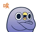 [sticker](media:AAQFABOMv78yAAR9GHn_gIiMhV0WAAIC@telegram)