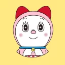 [sticker](media:AAQFABON3tQyAAQts0nXsEWxXe4dAAIC@telegram)