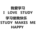 [sticker](media:AAQFABON7MAyAASAsaN4E857O3QhAAIC@telegram)