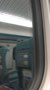 [video](media:AAQFABONC8oyAAR6FLV5csUzP1YlAAIC@telegram)