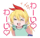 [sticker](media:AAQFABONGr4yAASHFcHi_vRj4xsEAAIC@telegram)