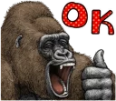 [sticker](media:AAQFABONKdsyAATQxiVnMoz_cPccAAIC@telegram)