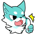 [sticker](media:AAQFABONMb4yAARNjsR_s9MPoe4NAAIC@telegram)