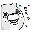 [sticker](media:AAQFABONOL4yAARXcfMv-vCMqEYAAwI@telegram)