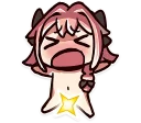 [sticker](media:AAQFABONQdAyAATqoCn54uiKn9g2AAIC@telegram)