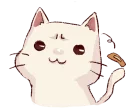 [sticker](media:AAQFABONYb8yAARwR8CLSqzo3asOAAIC@telegram)