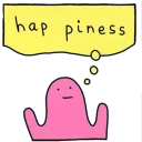 [sticker](media:AAQFABONcNMyAATMHhCitoEiOyMfAAIC@telegram)