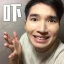 [sticker](media:AAQFABONftMyAAQ31FYj905LSj1BAAIC@telegram)