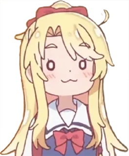 [sticker](media:AAQFABONiN8yAASEmgEdUM8I6JBBAAIC@telegram)