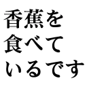 [sticker](media:AAQFABONir8yAASALdA_KGF-yk8RAAIC@telegram)