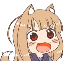 [sticker](media:AAQFABONkLMyAAQ7WH-Bdl1GntUaAAIC@telegram)