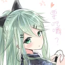 [sticker](media:AAQFABONoMoyAASo1rpSR3iJXkcwAAIC@telegram)