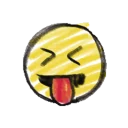 [sticker](media:AAQFABONza4yAARez5ddsQk7AUs1AAIC@telegram)