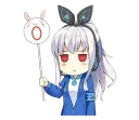 [sticker](media:AAQFABOO2r8yAASjvy8EvfAldmMXAAIC@telegram)