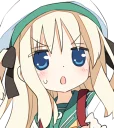 [sticker](media:AAQFABOO4MAyAARx8Iqq9pKNvo4GAAIC@telegram)