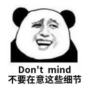 [sticker](media:AAQFABOO99oyAAQs3KZaUhdsfaUcAAIC@telegram)