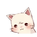 [sticker](media:AAQFABOOA8EyAARV4ec4I6eipSgNAAIC@telegram)