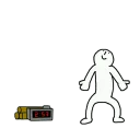 [sticker](media:AAQFABOOCLIyAAR2zezHjFDuGqwnAAIC@telegram)