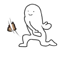 [sticker](media:AAQFABOODMoyAAShChTbJW0hauJIAAIC@telegram)