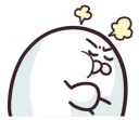 [sticker](media:AAQFABOONN4yAAQ_tOHqWL4O0CEPAAIC@telegram)