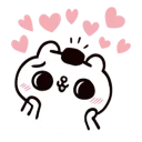 [sticker](media:AAQFABOOO8oyAARKVklNFMYHA65ZAgABAg@telegram)