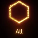 [sticker](media:AAQFABOORdsyAAQRQieTPZ8KdfNyAAIC@telegram)