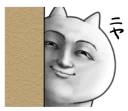 [sticker](media:AAQFABOOZcoyAARNKaUpp81uBg5MAAIC@telegram)