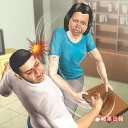 [sticker](media:AAQFABOOib8yAAQCmrcBAbBdnJANAAIC@telegram)