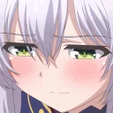 [sticker](media:AAQFABOOj9AyAATdIc6ASpRLw8ILAAIC@telegram)