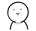 [sticker](media:AAQFABOOkrMyAATEp99dWNOI_NAJAAIC@telegram)